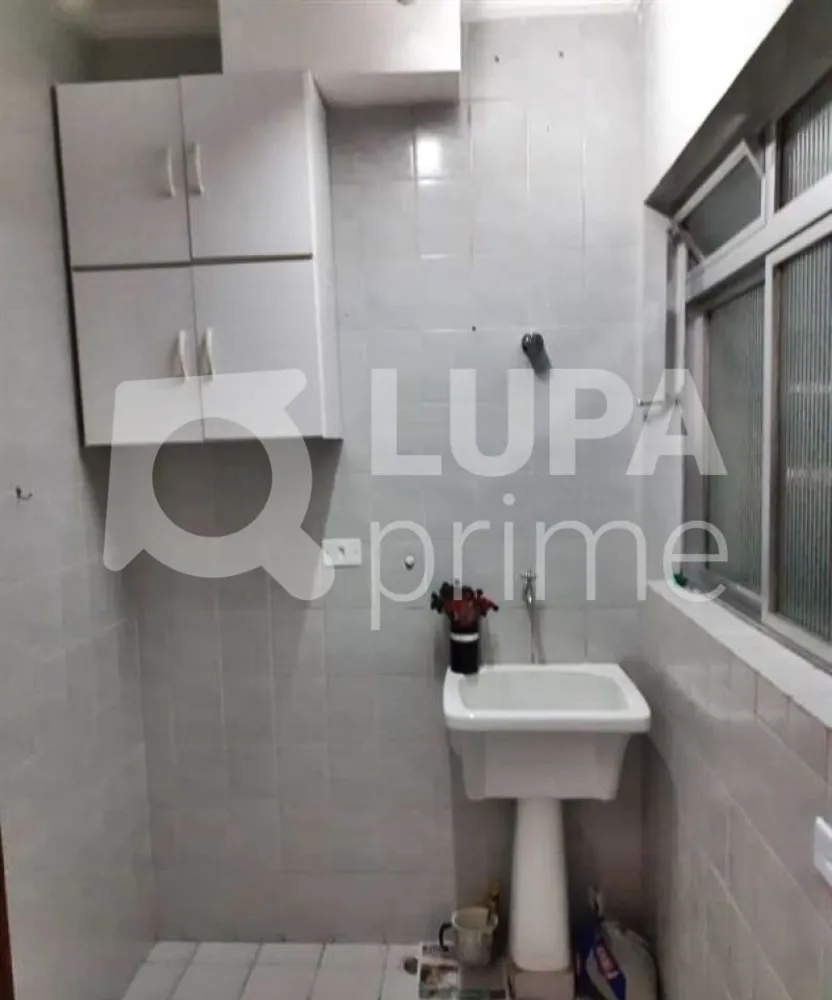 Apartamento, 2 quartos, 62 m² - Foto 4