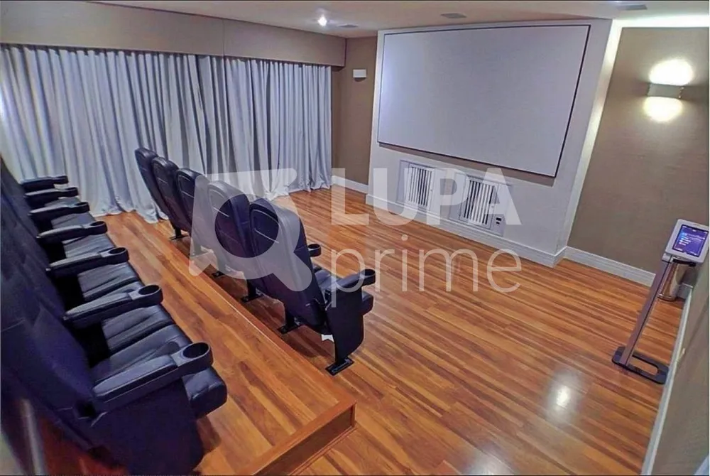 Apartamento, 3 quartos, 130 m² - Foto 16