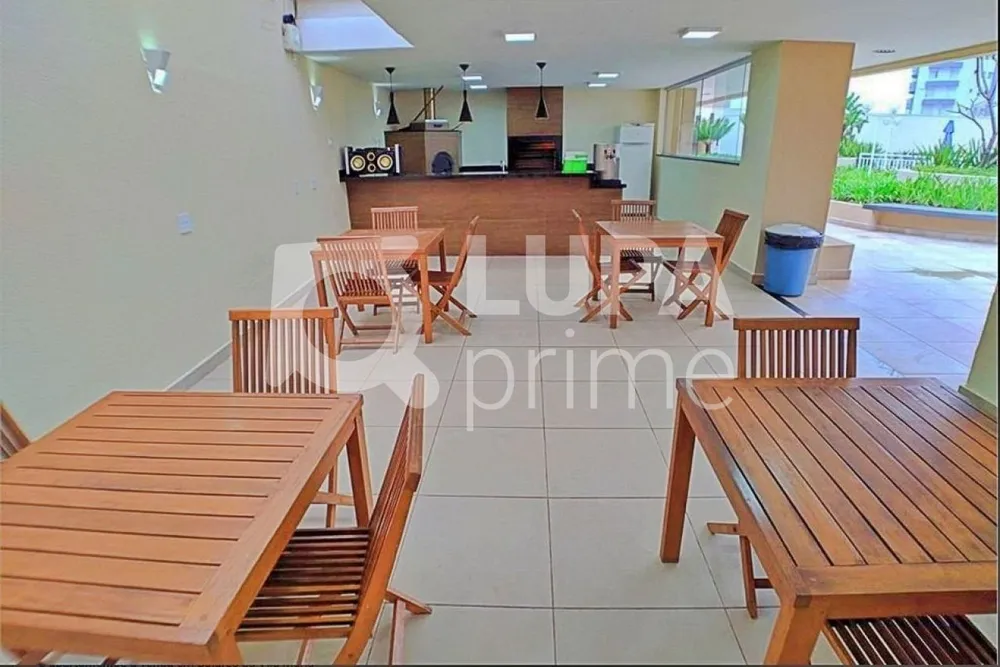 Apartamento, 3 quartos, 130 m² - Foto 14
