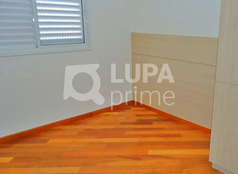 Apartamento, 3 quartos, 130 m² - Foto 10