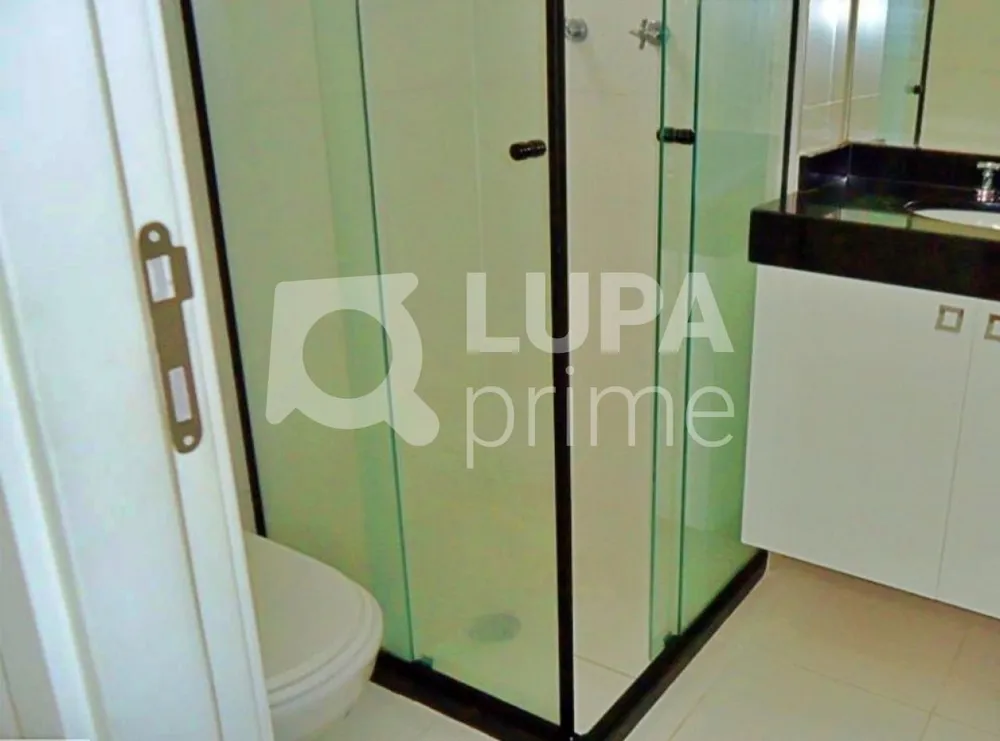 Apartamento, 3 quartos, 130 m² - Foto 8