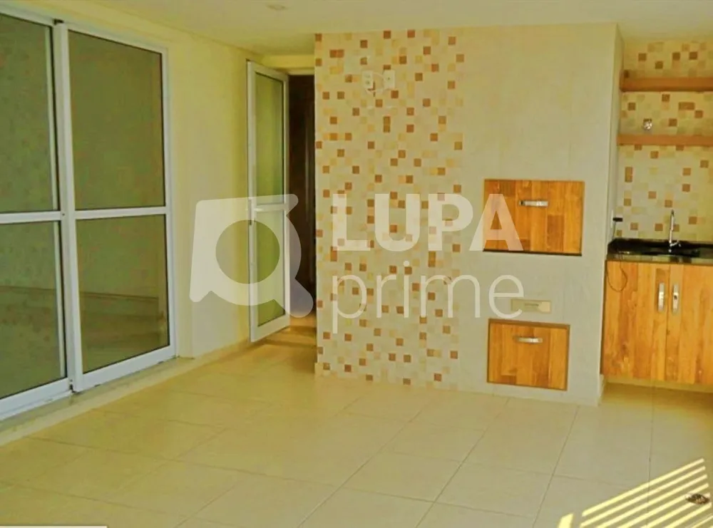 Apartamento, 3 quartos, 130 m² - Foto 5