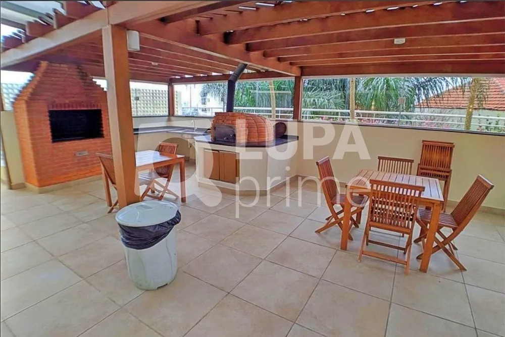 Apartamento, 3 quartos, 130 m² - Foto 4
