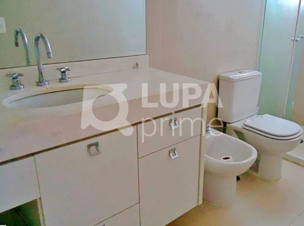Apartamento, 3 quartos, 130 m² - Foto 15