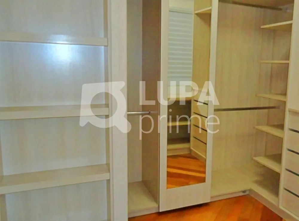 Apartamento, 3 quartos, 130 m² - Foto 11