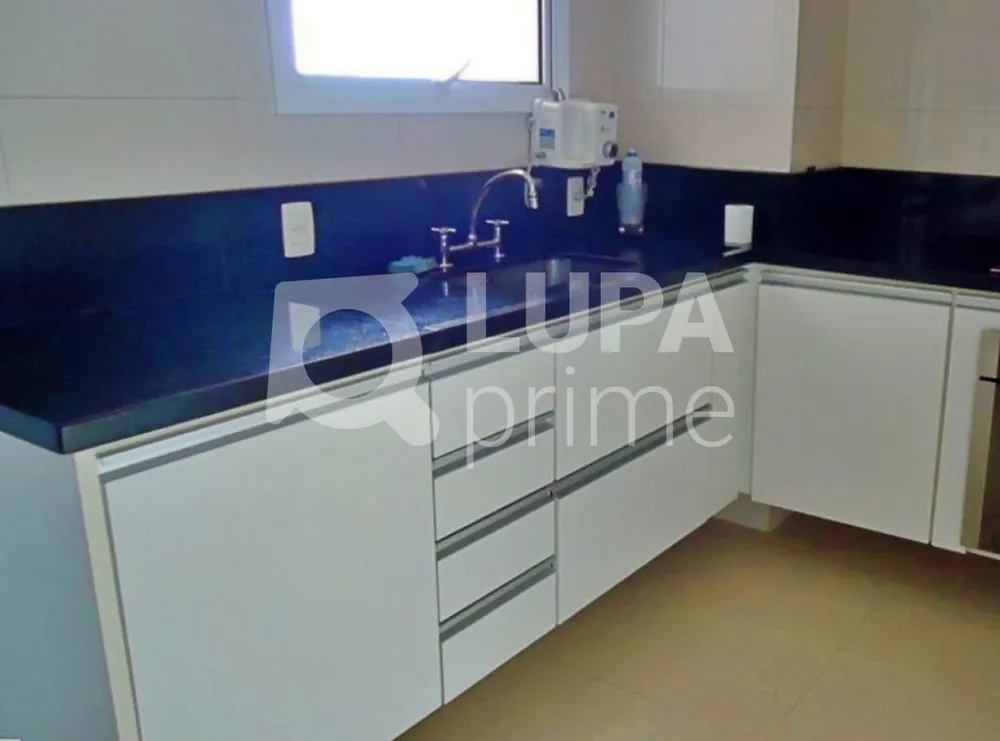 Apartamento, 3 quartos, 130 m² - Foto 12