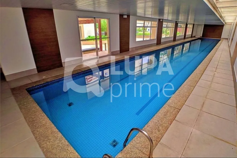 Apartamento, 3 quartos, 130 m² - Foto 7