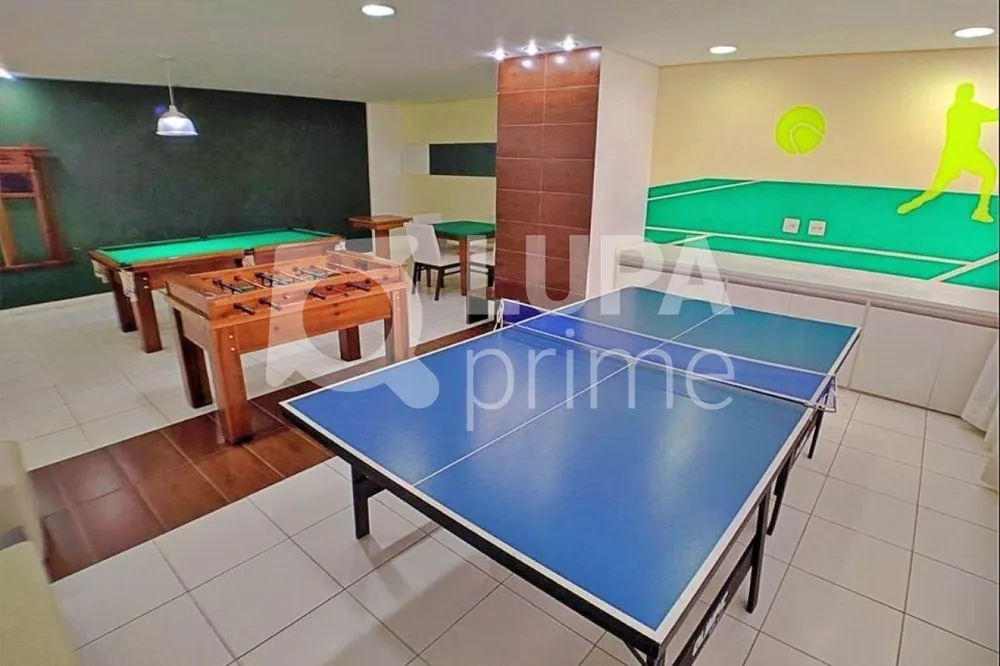 Apartamento, 3 quartos, 130 m² - Foto 9