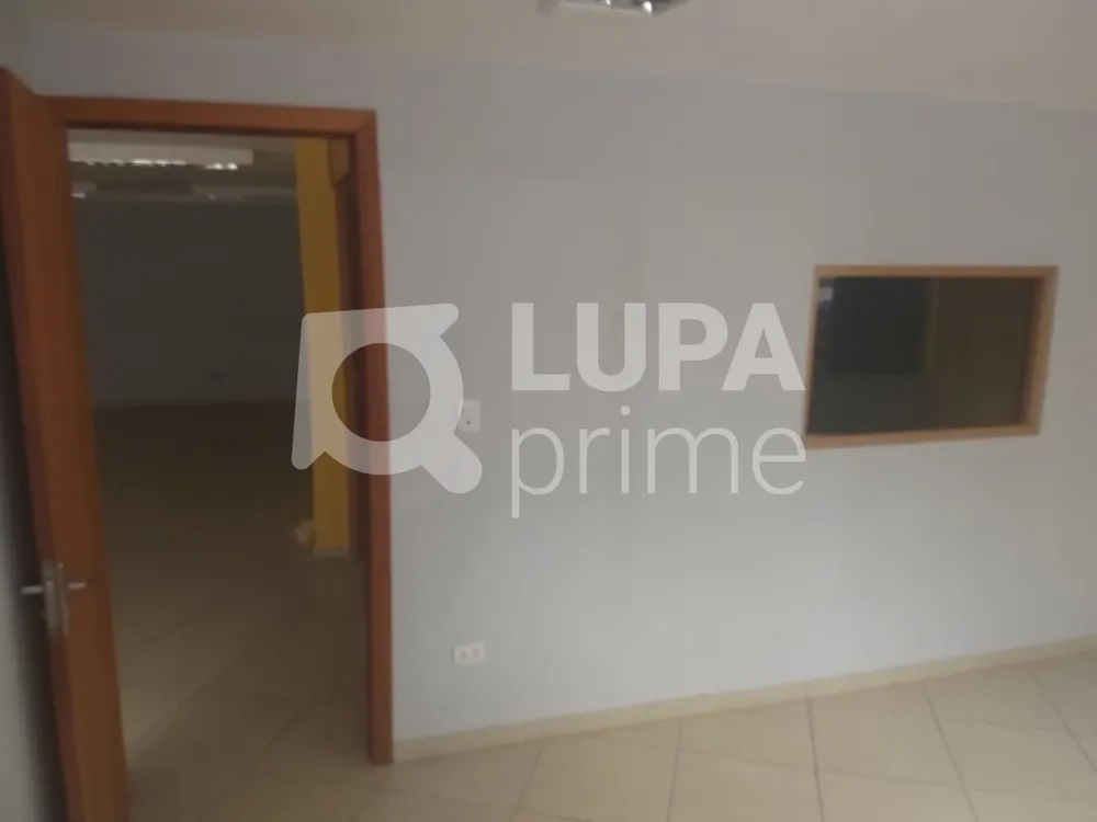 Sala-Conjunto, 208 m² - Foto 5