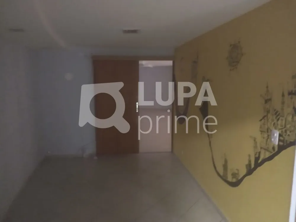 Sala-Conjunto, 208 m² - Foto 1