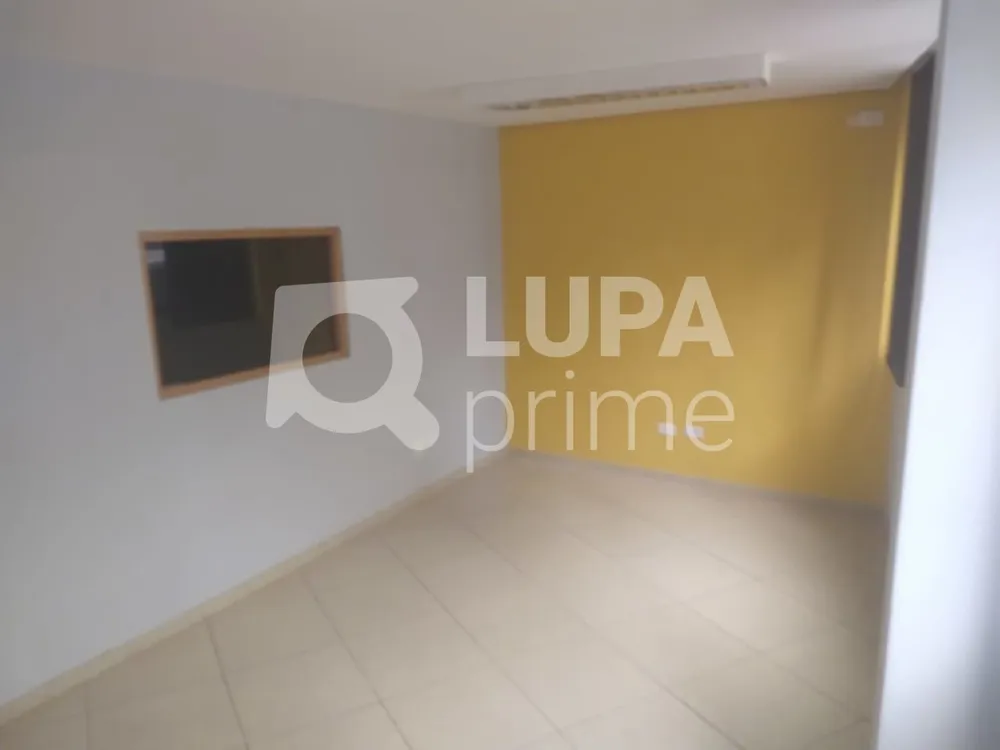 Sala-Conjunto, 208 m² - Foto 7