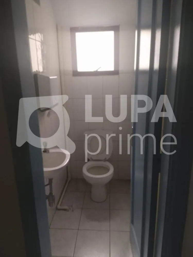 Sala-Conjunto, 208 m² - Foto 8
