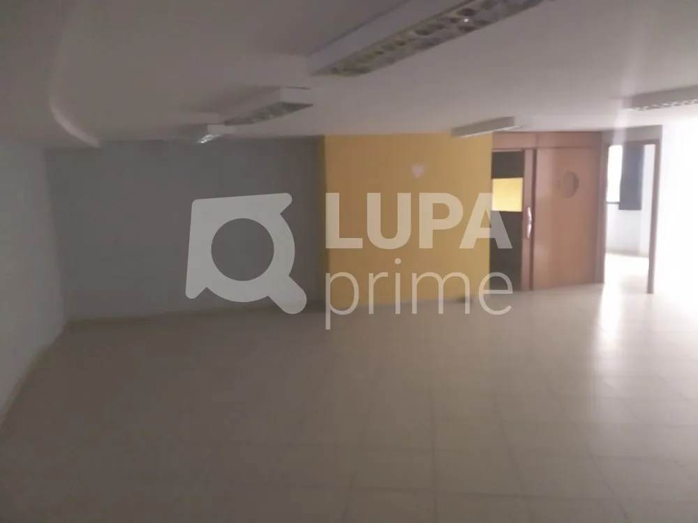 Sala-Conjunto, 208 m² - Foto 4