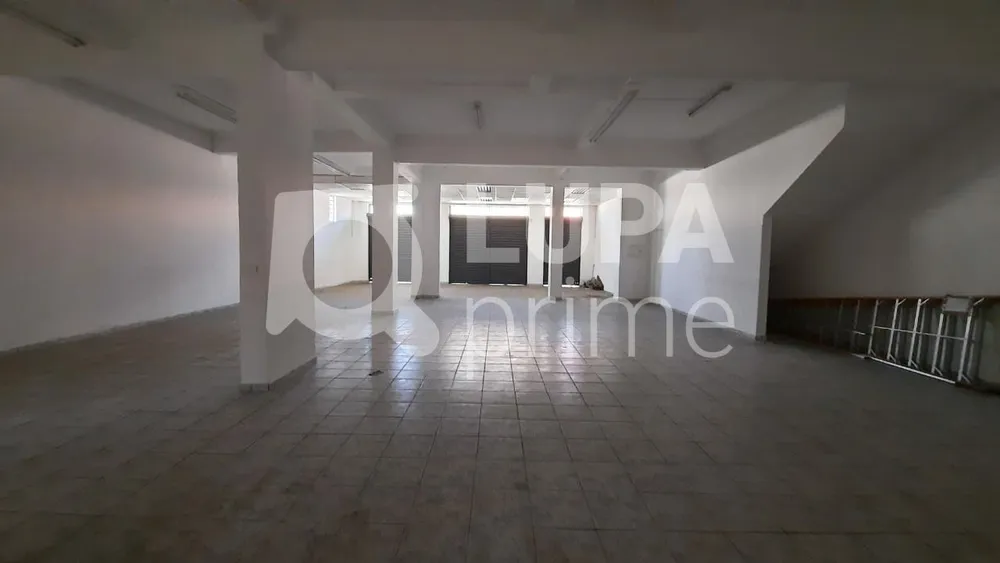 Loja-Salão, 293 m² - Foto 6