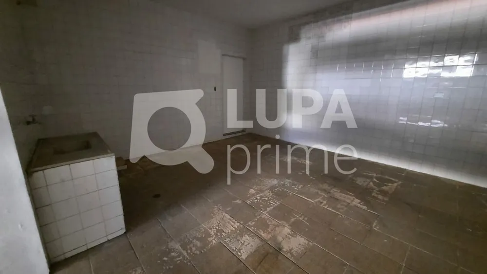 Loja-Salão, 293 m² - Foto 1
