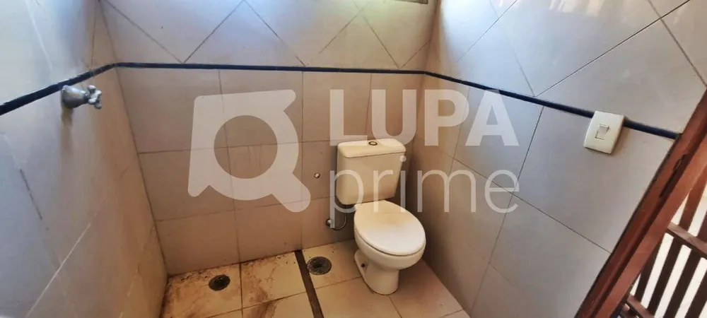 Casa, 5 quartos, 432 m² - Foto 11