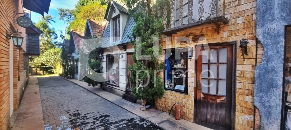 Casa, 5 quartos, 432 m² - Foto 2