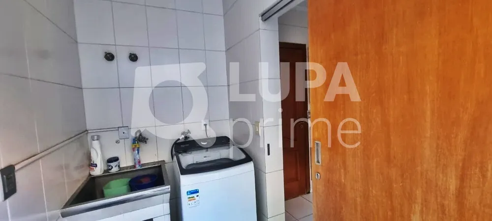 Casa, 5 quartos, 432 m² - Foto 4