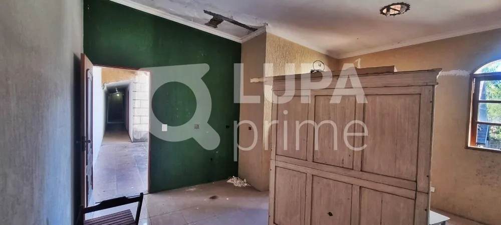 Casa, 5 quartos, 432 m² - Foto 3