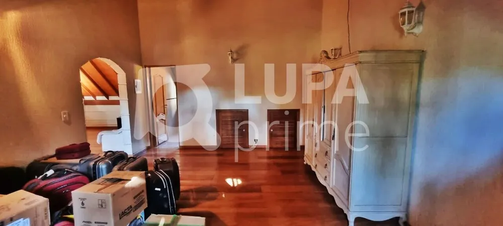 Casa, 5 quartos, 432 m² - Foto 12