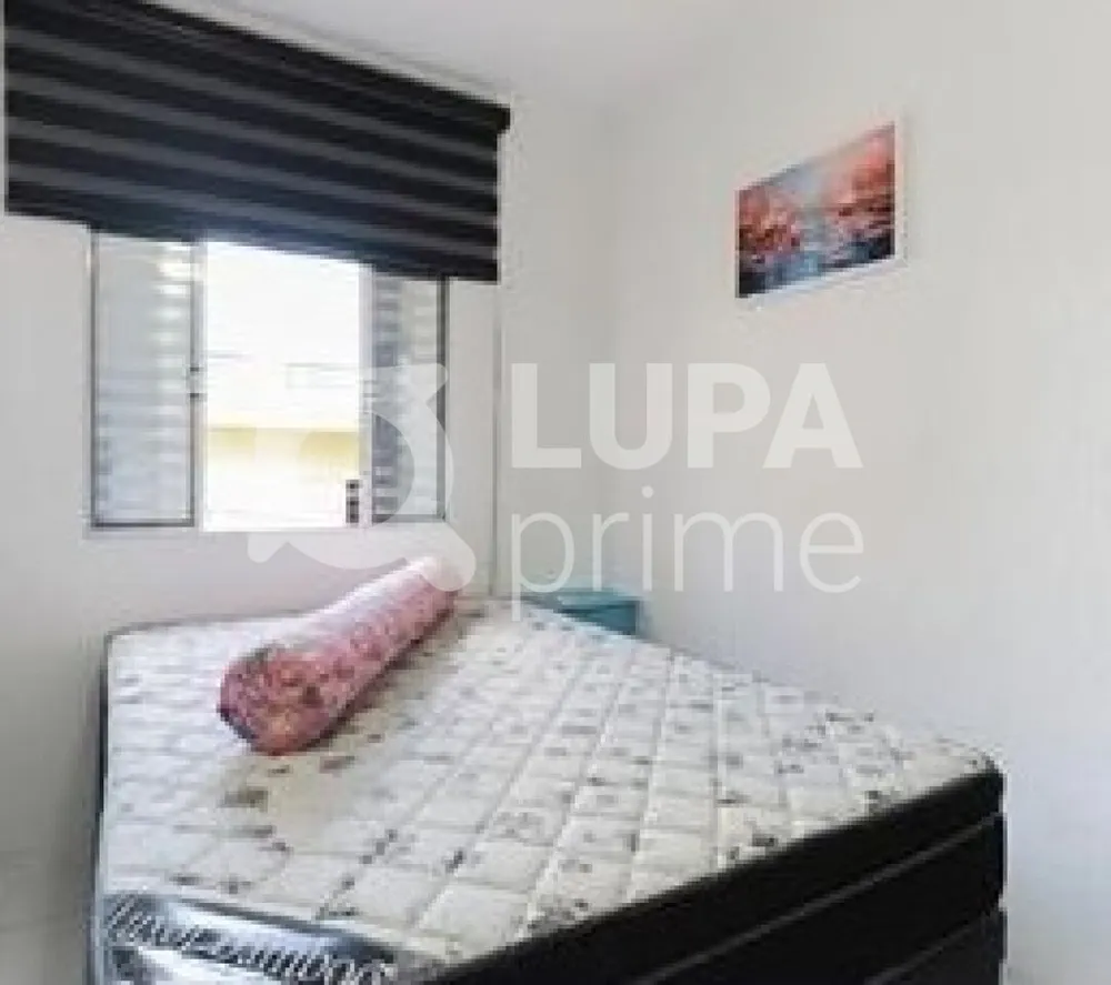 Casa, 2 quartos, 70 m² - Foto 8
