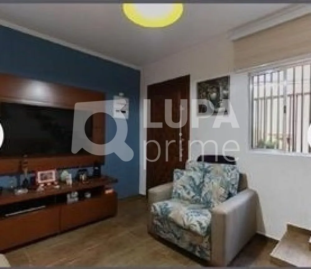 Casa, 2 quartos, 70 m² - Foto 4