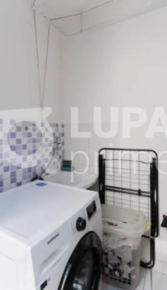 Casa, 2 quartos, 70 m² - Foto 6