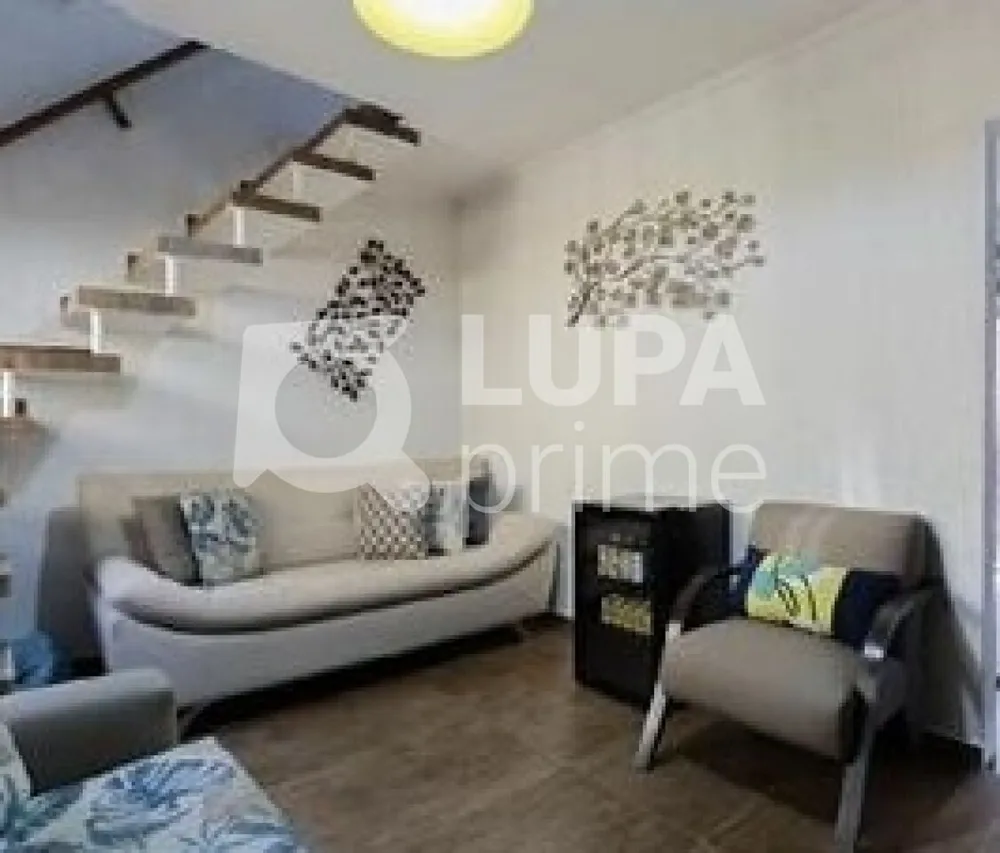 Casa, 2 quartos, 70 m² - Foto 2