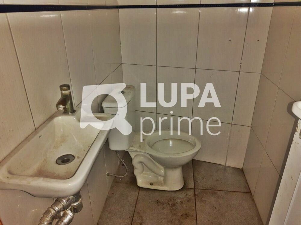 Depósito-Galpão-Armazém à venda, 525m² - Foto 2