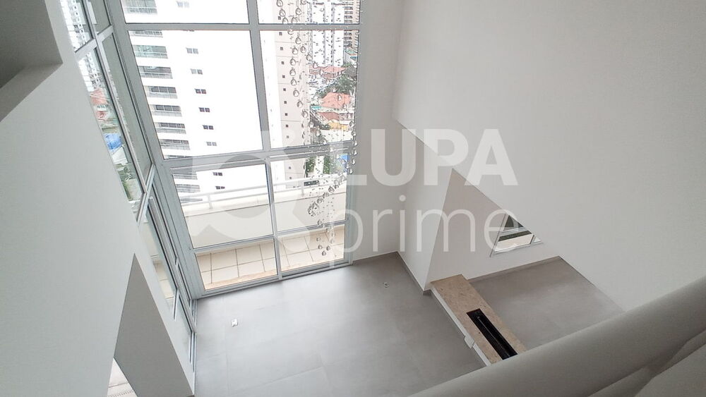 Apartamento, 4 quartos, 315 m² - Foto 6