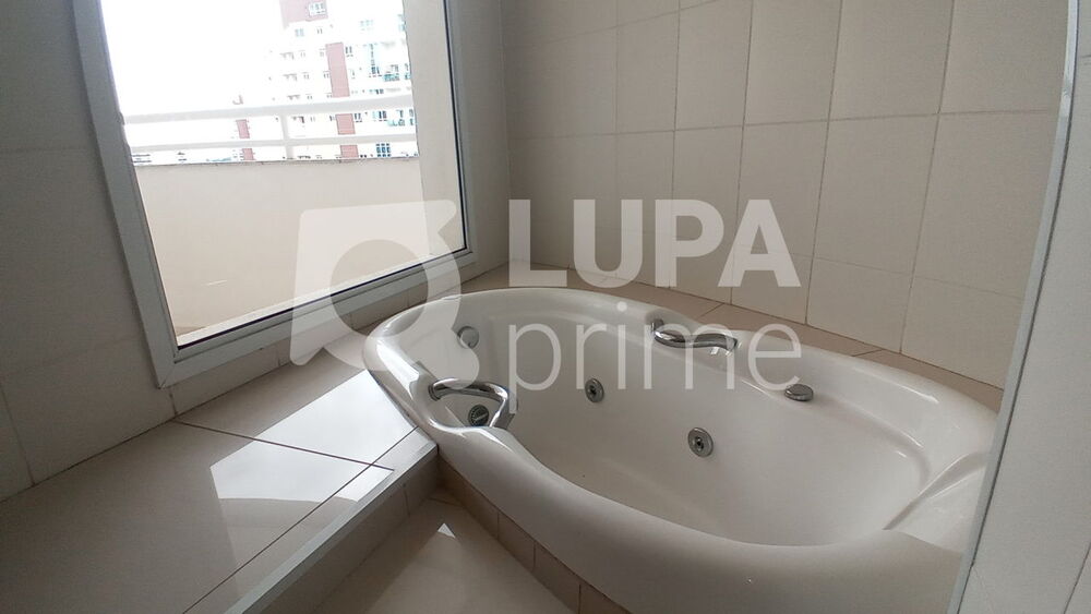 Apartamento, 4 quartos, 315 m² - Foto 8