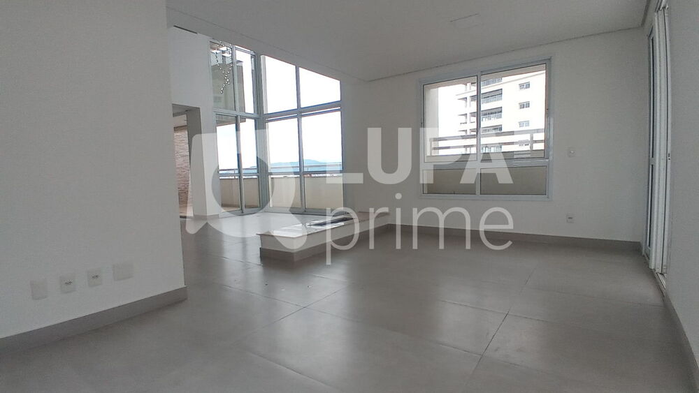 Apartamento, 4 quartos, 315 m² - Foto 5