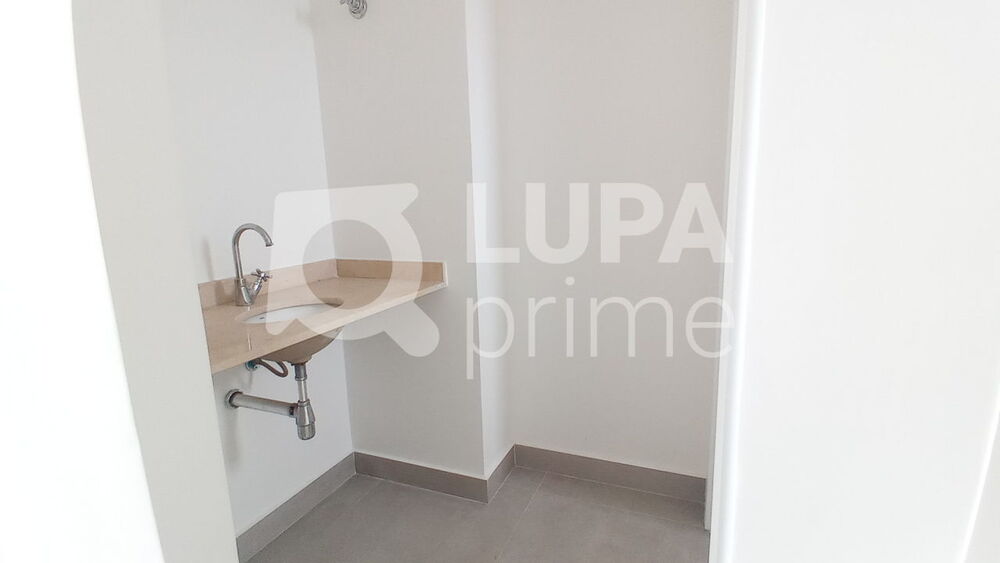 Apartamento, 4 quartos, 315 m² - Foto 3