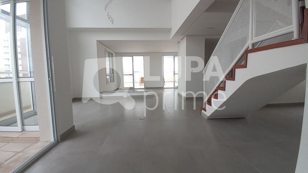 Apartamento, 4 quartos, 315 m² - Foto 1