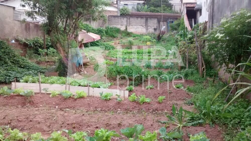 Terreno, 480 m² - Foto 4