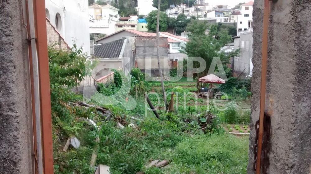 Terreno, 480 m² - Foto 2