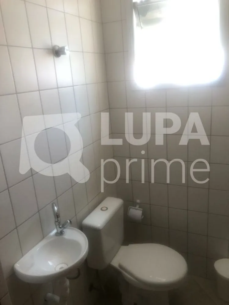 Sala-Conjunto, 32 m² - Foto 1