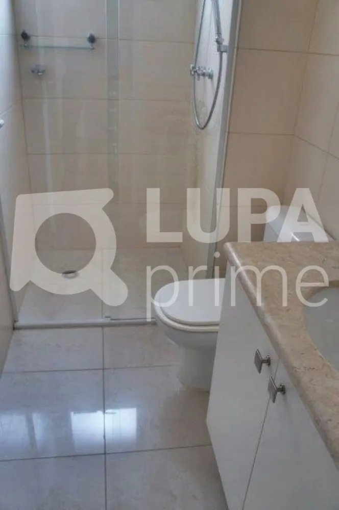 Apartamento, 3 quartos, 184 m² - Foto 9