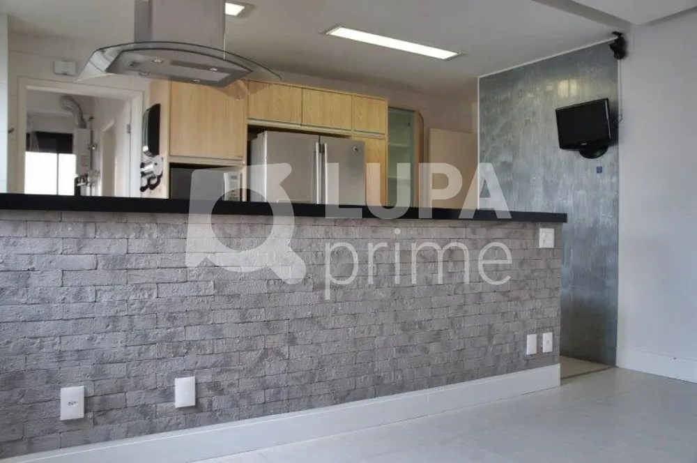 Apartamento, 3 quartos, 184 m² - Foto 7