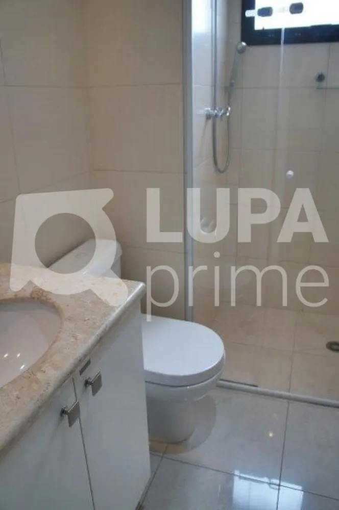 Apartamento, 3 quartos, 184 m² - Foto 10