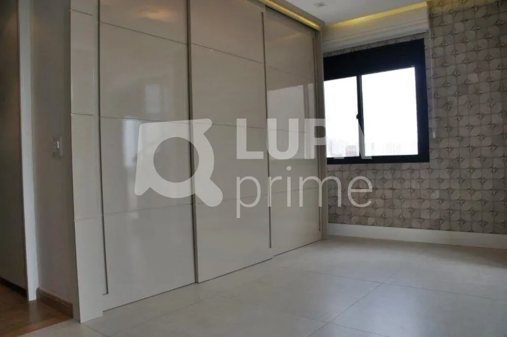 Apartamento, 3 quartos, 184 m² - Foto 11