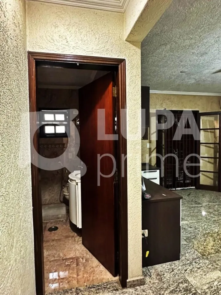 Casa, 3 quartos, 436 m² - Foto 15