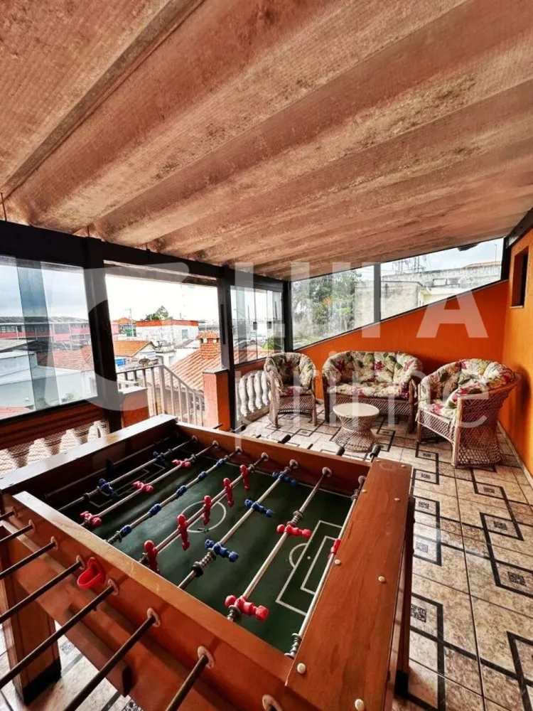Casa, 3 quartos, 436 m² - Foto 10