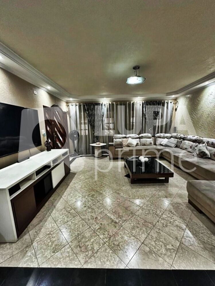 Casa, 3 quartos, 436 m² - Foto 2