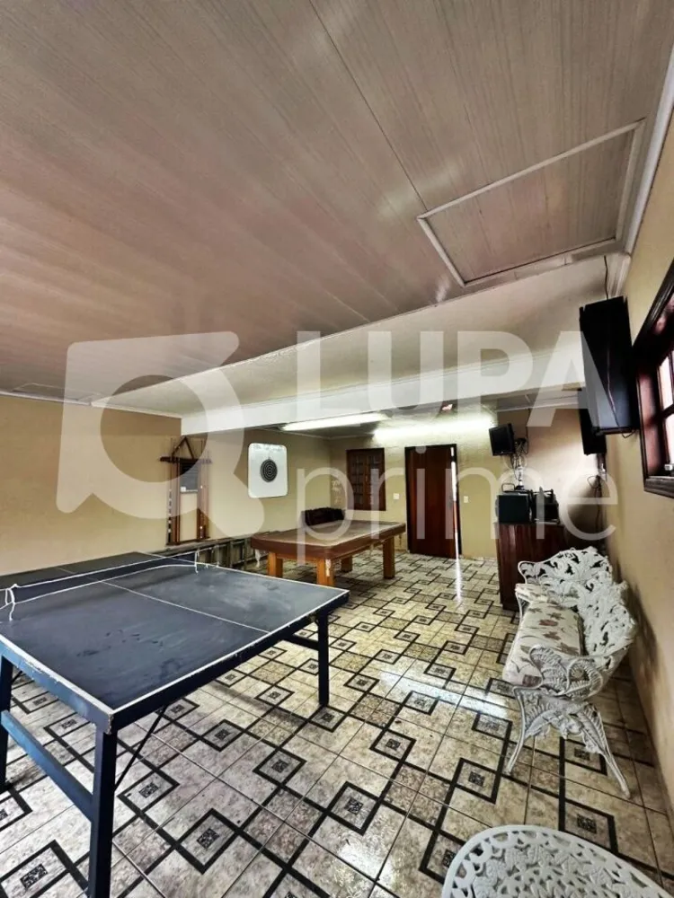 Casa, 3 quartos, 436 m² - Foto 14