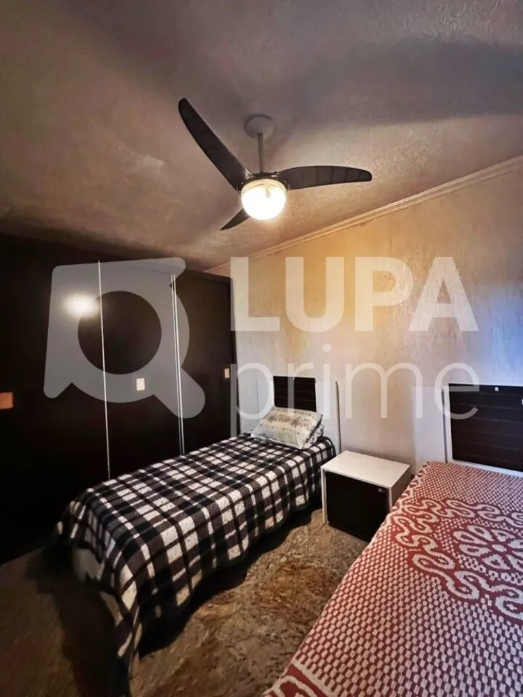 Casa, 3 quartos, 436 m² - Foto 2