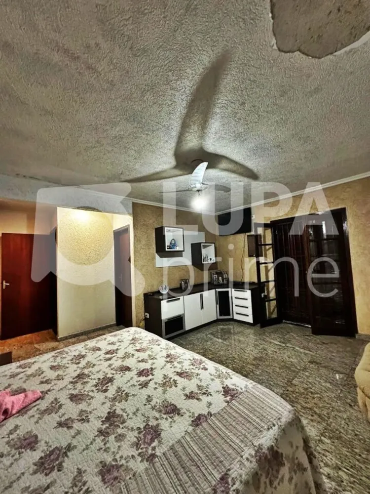Casa, 3 quartos, 436 m² - Foto 11