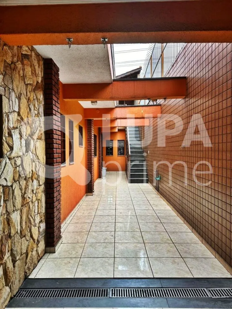 Casa, 3 quartos, 436 m² - Foto 13