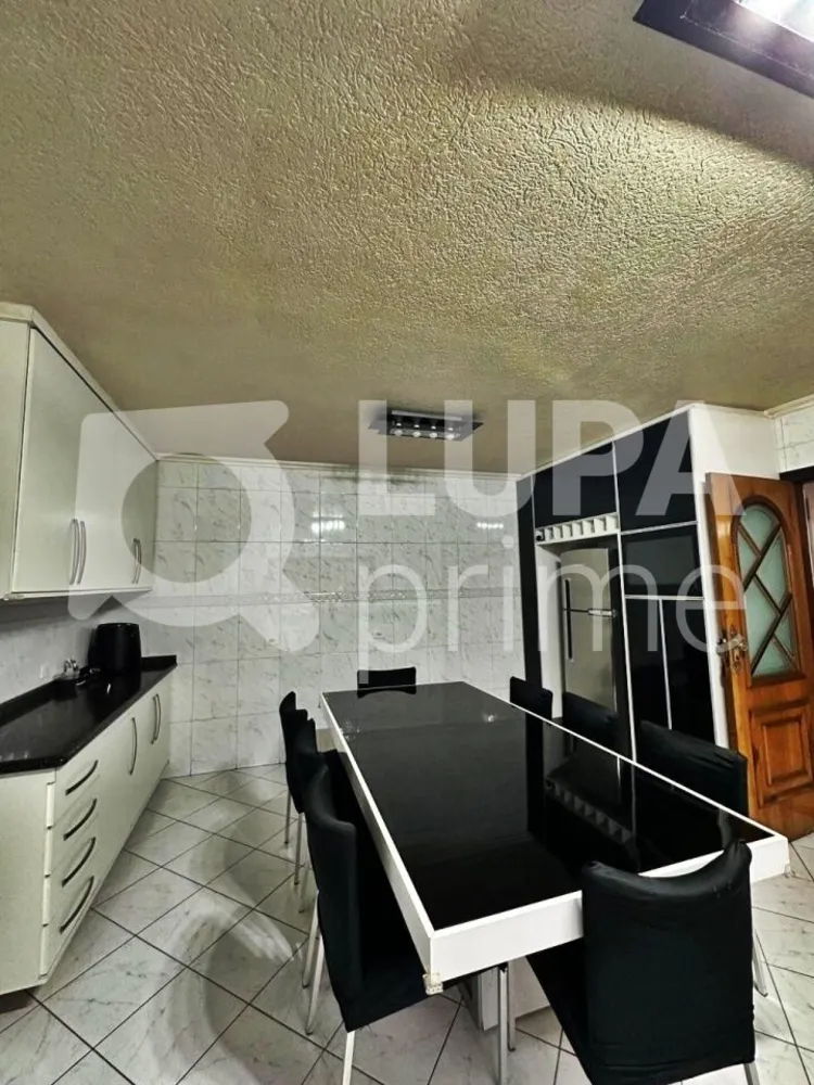 Casa, 3 quartos, 436 m² - Foto 12
