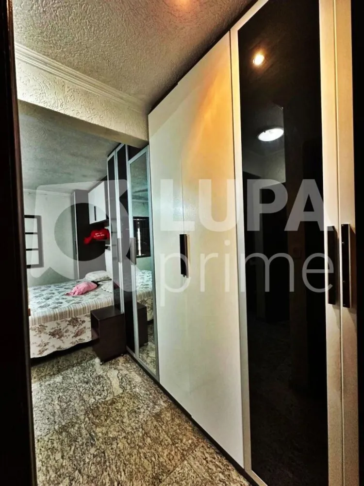 Casa, 3 quartos, 436 m² - Foto 16
